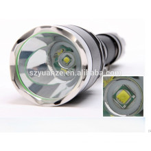 led flashlight bulb, flashlight led flashlight, best led flashlight manufactory